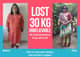 Slider image (7) NObesity
